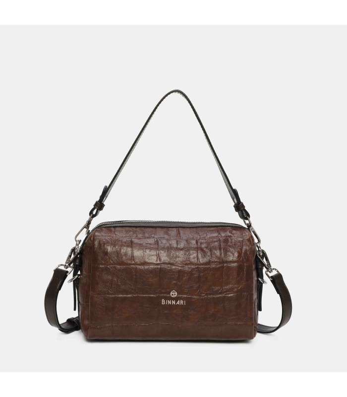 BOLSO BINNARI 21262 
